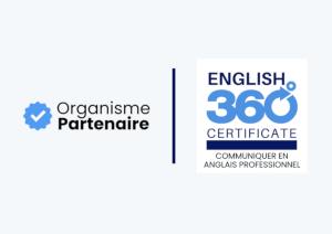 english360